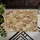 Bulldog Pug Varied Dog Breed Interlocking Faces - Home Decor Gift for Dog Lover Doormat - 6