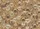 Bulldog Pug Varied Dog Breed Interlocking Faces - Home Decor Gift for Dog Lover Doormat - 7