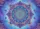 Bohemian Mandala Blossom Paisley Floral Stardust Glow - Boho Lifestyle Home Decor Gift Doormat - 7