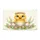Hatched Chick Floral Crown Easter Eggs - Easter Holiday Family Gift Doormat - 3