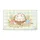 Happy Easter Lettering Bunny Eggs Basket - Easter Holiday Decor Doormat - 3