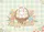 Happy Easter Lettering Bunny Eggs Basket - Easter Holiday Decor Doormat - 7