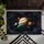 Planets Stars Constellations - Home Decor Gift for Astronomy Lover Doormat - 6