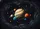 Planets Stars Constellations - Home Decor Gift for Astronomy Lover Doormat - 7