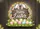 Happy Easter Sign Bunny Ears Decorated Eggs Floral Wreath - Rustic Spring Holiday Home Decor Doormat - 7