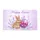 Happy Easter Rabbit Purple Egg Butterflies - Easter Home Decor Doormat - 3