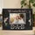 Personalized Fishing Gift For Dad, Custom Photo Canvas, Father's Day Gift For Fisherman, Fishing Dad Wall Art Decor - 3