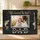 Personalized Fishing Gift For Dad, Custom Photo Canvas, Father's Day Gift For Fisherman, Fishing Dad Wall Art Decor - 1