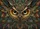 Owl Face Feather - Home Decor Gift For Wildlife Lover Doormat - 7