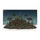 Saguaro Cactus Desert Plants Night - Home Decor Gift Doormat - 3