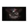 duiyfppz/products/6a3b9fec85e443ac4b5f81a1/gallery/rqscPLSIlf