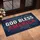 duiyfppz/products/6a3ba0094004c09195f1a765/gallery/ddwqG16mnJ