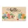 duiyfppz/products/6a3ba02085e4431b865f81e8/gallery/47RLEOF3Tx