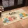duiyfppz/products/6a3ba02085e4431b865f81e8/gallery/Lg0xc2bQwY