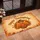 duiyfppz/products/6a3ba0355b183fabbf95d791/gallery/6DIb6XRhJe