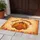 duiyfppz/products/6a3ba0355b183fabbf95d791/gallery/H4JsEjvOOQ