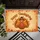 duiyfppz/products/6a3ba0355b183fabbf95d791/gallery/PVM4GGxPK6