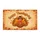 duiyfppz/products/6a3ba0355b183fabbf95d791/gallery/Y4gwR9dYNk