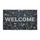 duiyfppz/products/6a3ba0634004c0fa83f1a806/gallery/pTwvYbrrOQ