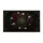 duiyfppz/products/6a3ba0939f3ce317cf55d640/gallery/UAZp8p-Z7B