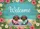 Welcome Dachshunds Heart Sunglasses Hawaiian Shirt Tropical Beach Home Decor Gift Doormat - 7