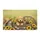 Golden Retriever Puppy Kitten Wildflowers - Farmhouse Home Decor Gift Doormat - 3