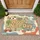 Have a Nice Day Dog Cat Bunny House Car Fish - Home Decor Gift Doormat - 1