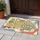 Have a Nice Day Dog Cat Bunny House Car Fish - Home Decor Gift Doormat - 5