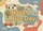 Have a Nice Day Dog Cat Bunny House Car Fish - Home Decor Gift Doormat - 7