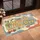 Have a Nice Day Dog Cat Bunny House Car Fish - Home Decor Gift Doormat - 4