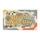 Have a Nice Day Dog Cat Bunny House Car Fish - Home Decor Gift Doormat - 3