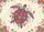 Vibrant Floral Sea Turtle - Cheerful Home Decor Gift for Nature Lovers Doormat - 7