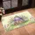 Fairy House Toadstool Ladybug Wildflower - Home Decor Gift Doormat - 4