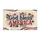 God Bless America Flag Balloons - Independence Day Gift for Veterans Doormat - 3