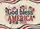 God Bless America Flag Balloons - Independence Day Gift for Veterans Doormat - 7