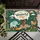Wonderful Day Forest Animals Parade - Wildlife Lover Home Decor Gift Doormat - 6