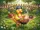 Yellow Duck Grilling Barbecue Picnic Garden - Summer Home Decor Gift for BBQ Lovers Doormat - 7