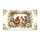 Rustic Farmhouse Chickens Chick Window - Home Decor Gift for Chicken Lover Doormat - 3