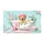 duiyfppz/products/6a3c02e8232c48f5201db6e0/gallery/A7y9QBhJvM