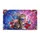 duiyfppz/products/6a3c02fb85e44320e3600528/gallery/PY2Pyz-DdS
