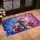 duiyfppz/products/6a3c02fb85e44320e3600528/gallery/W-ivi6xw3x