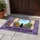 duiyfppz/products/6a3c03114004c03135f216f4/gallery/LjWpqlwmPf