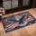 duiyfppz/products/6a3c032730548d51c9615ce1/gallery/9wyhax2lk7