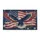 duiyfppz/products/6a3c032730548d51c9615ce1/gallery/DPWv9lvhDI