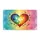 duiyfppz/products/6a3c034130548dc93e615d14/gallery/tcFV2YjzQ0