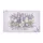 duiyfppz/products/6a3c0385638db22f6f18a7f6/gallery/tx2j3059lx