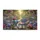 duiyfppz/products/6a3c039bec28d297660512e1/gallery/Ef1Y-RKDFG