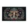duiyfppz/products/6a3c03c84004c0ecadf21786/gallery/fheIbkOzzW