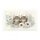 duiyfppz/products/6a3c040b8499c060681ec8e3/gallery/EfVVls5wsa
