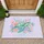 15x25/M_smnm37hr